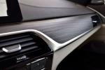 BMW 640i xDrive Gran Turismo M Sport 2017 года (WW)